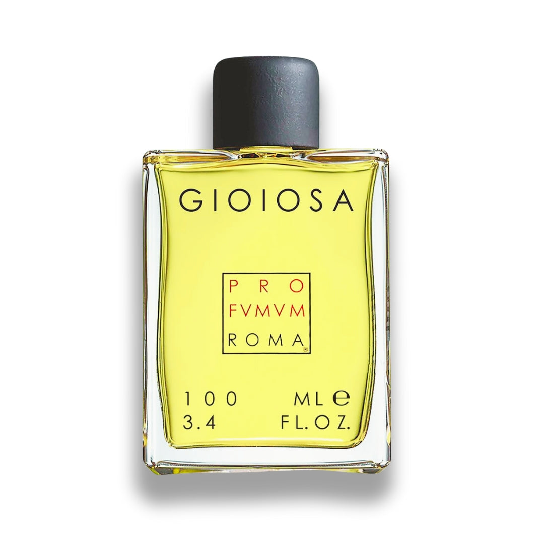 GIOIOSA - Image 1
